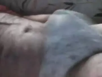 nofaceplease — 5 sec panties down no hands [30 tokens left] #bear   #hairy #daddy  #bulge  #panties,  5tkns for a flash,10 tkns 5 seconds flash , u choose what, 1tkn or follow for PM,