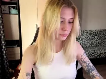 nolabussing