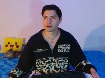 nolanjay