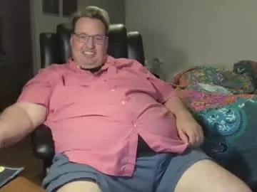 nolanvalenciax — Welcome. See my bio for more info. #chubby #daddy #gay #mature #shy