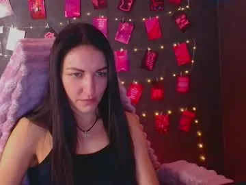 nora_n — GOAL: you are very sexy today - [33 tokens remaining] Welcome darling  I love dancing,teasing and sex-related fun  #Cute #sexy #natural #skinny #mommy