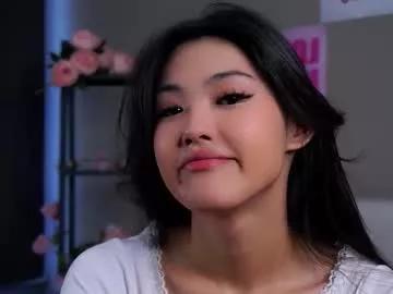 Explore cute camwhore Noreenbeckey noreenbeckey from Chaturbate