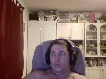 norticus88