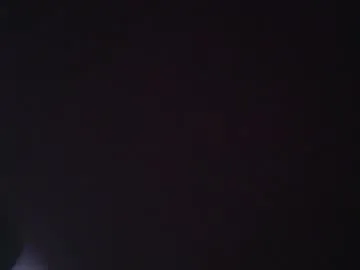 norty450 — big cumshow [1000 tokens remaining]