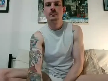 notanothergayxxx