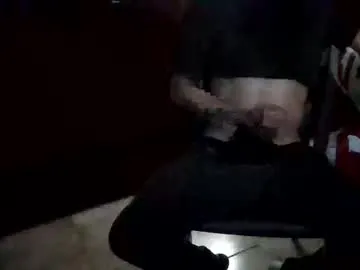 notciringo — watching porn