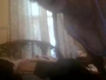 Join Nothingbutthongs, she wants to masturbate for you nothingbutthongs from Chaturbate