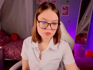 nova_tail — DICE  GAME ONLY 22TKS || let's play! || Hi, I'm Nove #new model here! I'm #18 yo, #feet & #teen model, also #cosplay !  // GOAL: Tease with boobs a little (just play with hands) [11 tokens left]