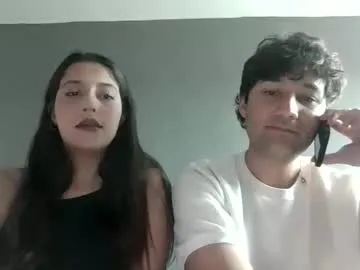 nova_velveet