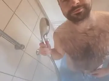 nudechiller — GOAL: First Show [38 tokens remaining] Welcome to my Room Man! #smoke #gamer #cut #german #hairy