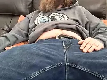 nudestud887 — GOAL: Cum [307 tokens remaining] GUYS ONLY!! GF is NOT HOME!! Cheap cum goal addiction. #straight #curious #bigdick #bigballs #cum