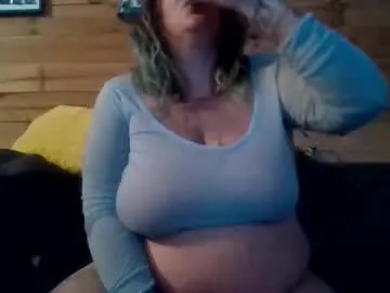 nutmegmatee — Nutmegmatee's room #bbw #allnatural #bigboobs