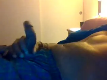 nycguy271