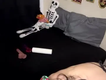 nymphaeaorion — NYMPHY'S SANCTUARY   PANTIES OFF AT GOAL    458 remaining to goal! #goth #fetish #creamy #kink #hairy