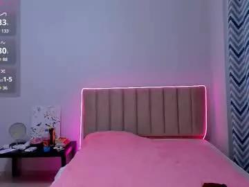 obokozu_mai on Chaturbate 