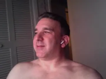 oceanmanx — Cum in and Hang Out. #bigcock #c2c #thick #muscle #straight