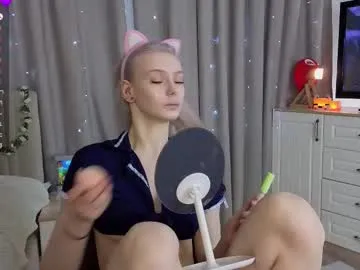 odeliagrace — Goal:TAKE A LOOK UNDR MY SKIRT! #skinny #goth #bigass #teen #cosplay [145 tokens remaining]