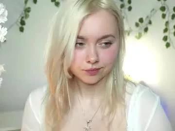 odelynbrower from Chaturbate