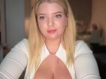 Chaturbate Odriolsen odriolsen from Chaturbate