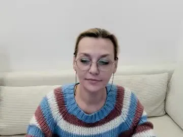 oeigesmik