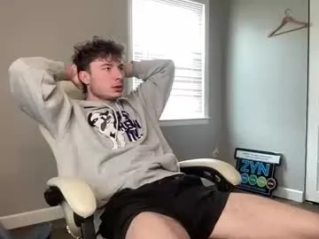 officialtommycash