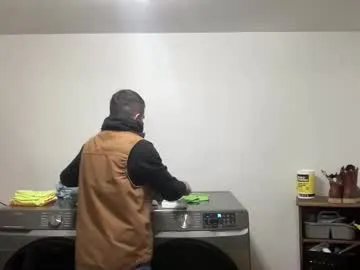 ofthatguy on Chaturbate