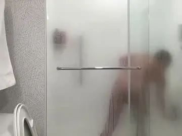 ofthatguy on Chaturbate