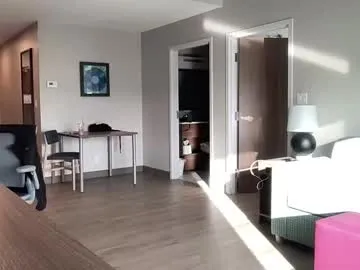 ofthatguy — ClassicTicket: Hidden Cam show is over.  Type /cmds to see all commands.