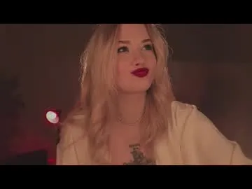 oh_lilith — Freechat on Chaturbate