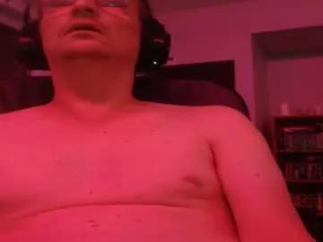 ohbitt on Chaturbate