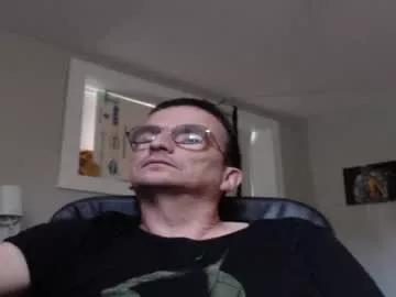 ohbitt on Chaturbate