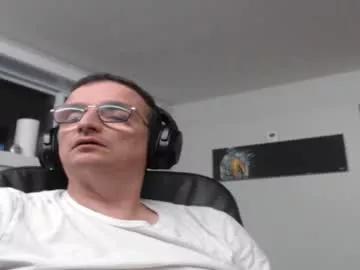 ohbitt on Chaturbate