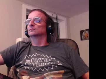 ohbitt on Chaturbate