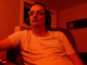 ohbitt on Chaturbate