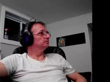 ohbitt on Chaturbate