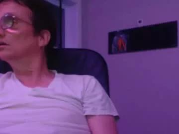 ohbitt on Chaturbate