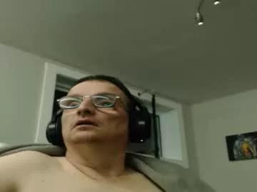 ohbitt on Chaturbate