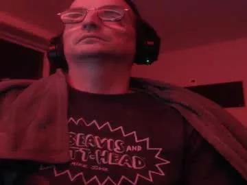 ohbitt on Chaturbate