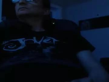 ohbitt on Chaturbate