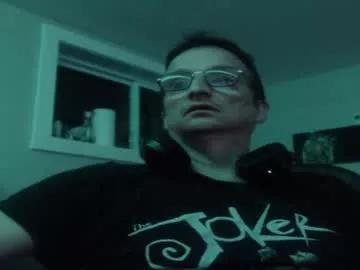 ohbitt on Chaturbate