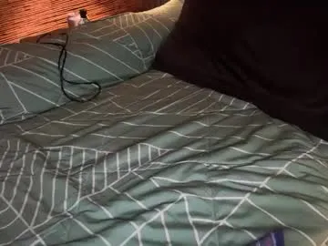 ohyeah2028 — Freechat on Chaturbate