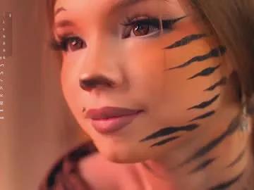 Sweet oke_doke from Chaturbate oke_doke from Chaturbate