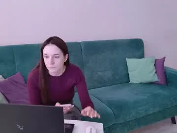 ola_queen