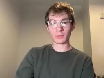 oliver_beck on Chaturbate