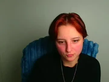 olivia_oli_