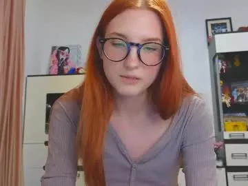 olivia_ridd