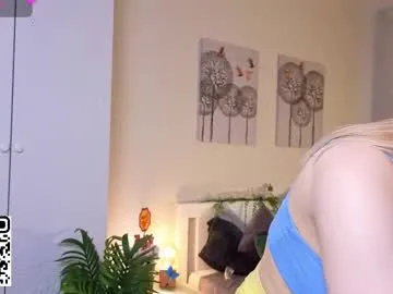 oliviabr0wn — Welcome to my room !Lets have fun with Me !  // GOAL: Suck two fingers  [88 tokens left] #bigboobs #bigass #oil #dildo #new
