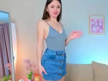 oliviakis from Chaturbate