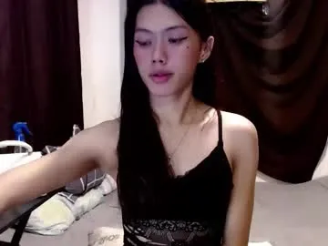 oliviaknightx — Cum cum cummmmm!!! #18 #asian #petite #wifematerial #femboy