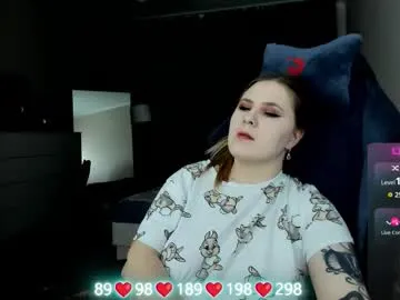oliviamunk — GOAL: cum+day off [1934 tokens remaining]  #bdsm #new #18 #submissive #slut